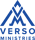 VM FINAL Logo - Blue with Transparent (1).png]